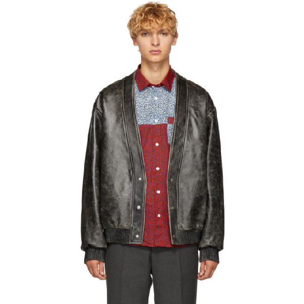 kenzo vintage