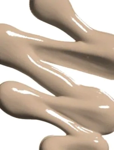 By Terry Sheer-expert Perfecting Fluid Foundation In 9 Honey Beige
