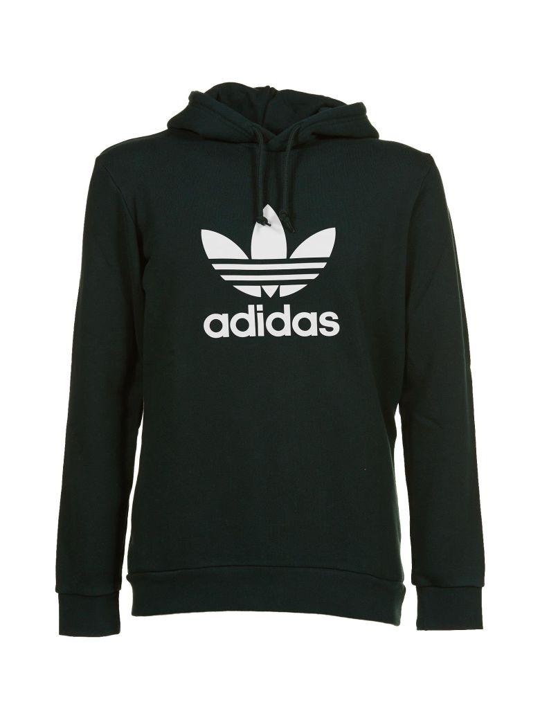 adidas hoodie verde adidas hoodie verde