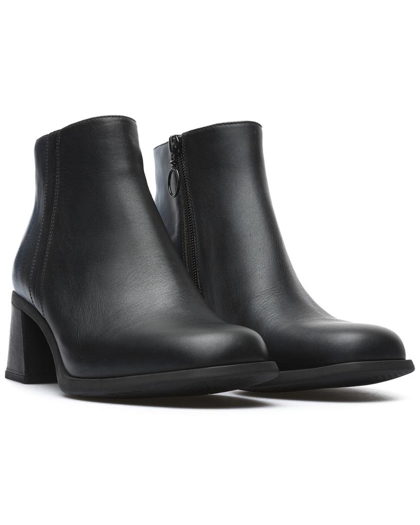camper karolina boots