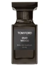 Tom Ford Oud Wood Eau De Parfum In No Color