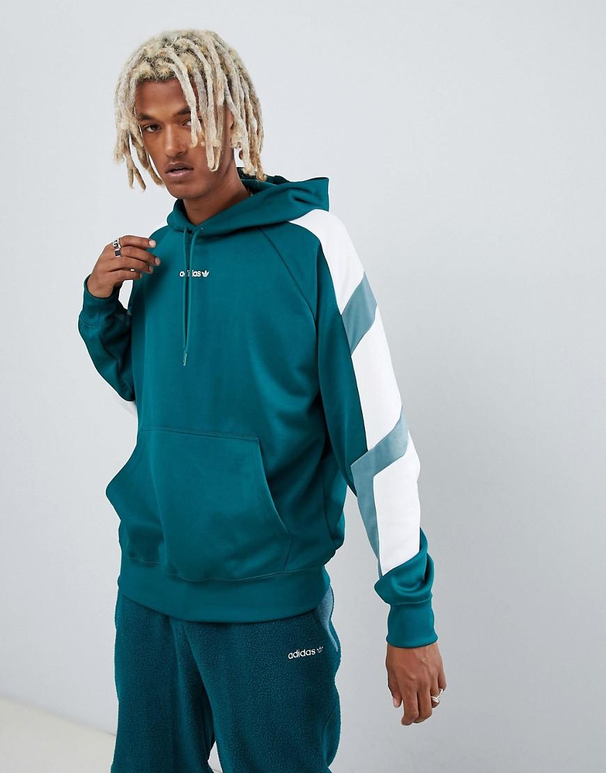 adidas hoodie block adidas hoodie block