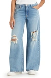 Levi's® 94™ Baggy Wide Leg Jeans In Not In The Mood