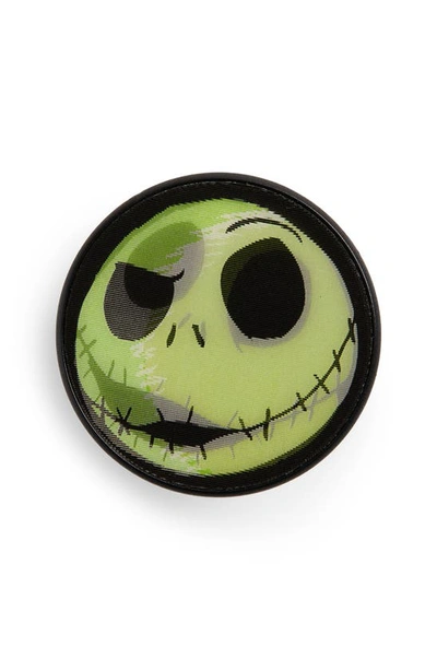 Popsockets X Disney The Nightmare Before Christmas Jack Skellington ...