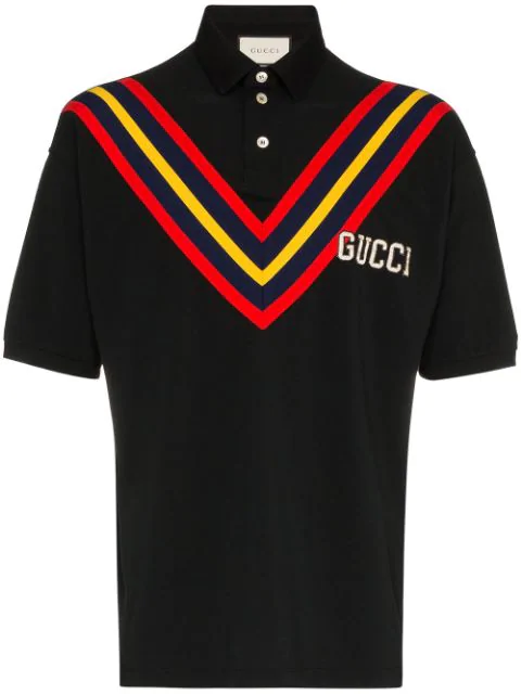 gucci pirates jacket