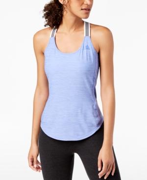 adidas performer tank top