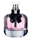 Saint Laurent Mon Paris Eau De Parfum Fragrance, 3 oz In Pink
