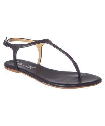 splendid mason sandal