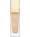 Clarins Extra-firming Foundation Spf 15 - 103-ivory In 103 Ivory
