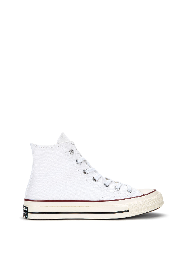 converse chuck taylor 70 white