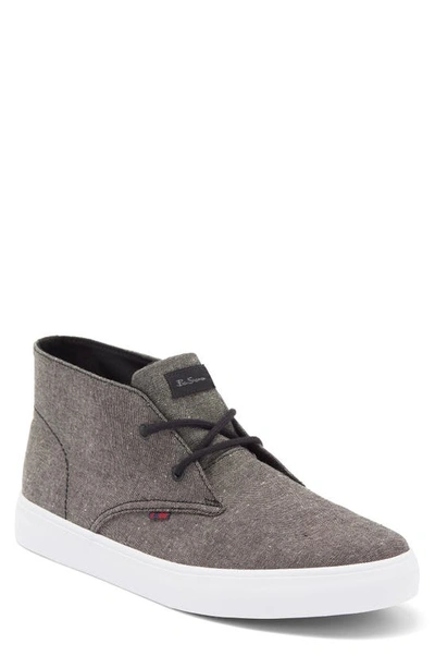 Bristol chukka sneaker 2025