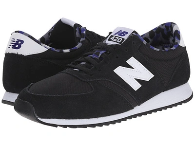 New Balance Wl420 | ModeSens