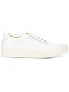 Armando Cabral Broome Sneakers - White