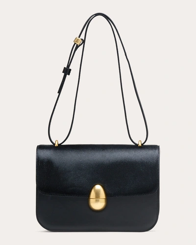 Neous Women's Phoenix Shoulder Bag In Multicolor