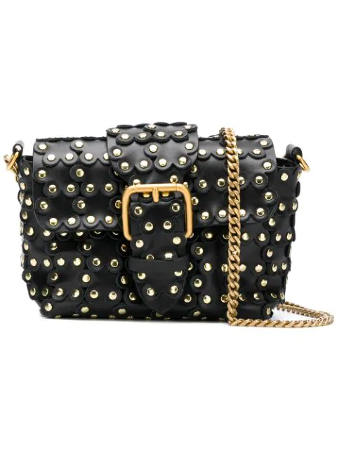 red valentino puzzle bag