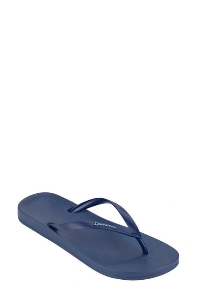 Ipanema Ana Colors Flip Flop In 24956