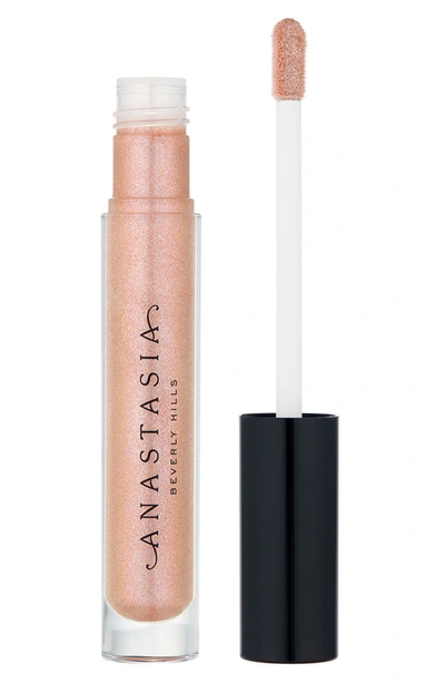 Anastasia Beverly Hills Lip Gloss Estella 0.16 oz/ 4.73 ml