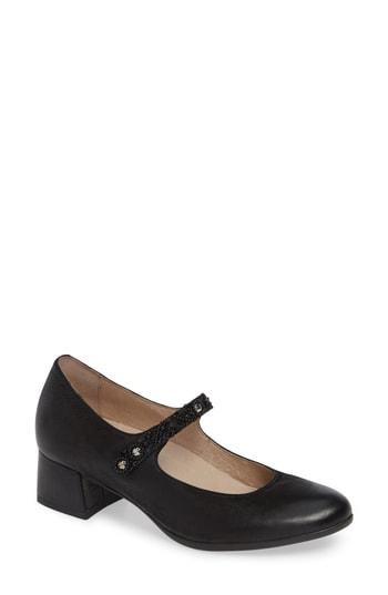 dansko pearlina
