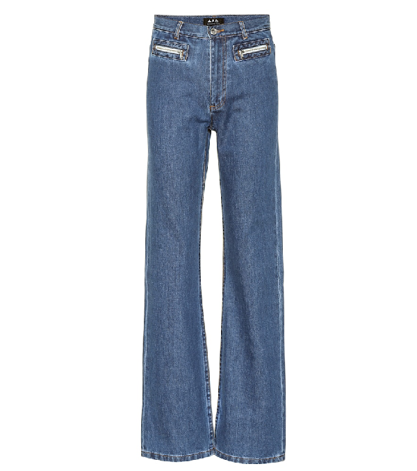 newport jeans website