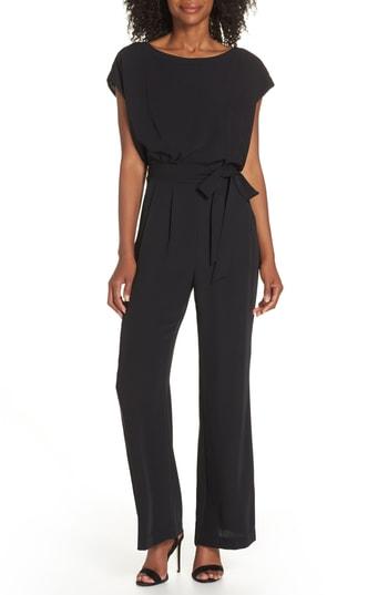 eliza jumpsuit