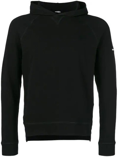 Dsquared2 Hooded Sweatshirt