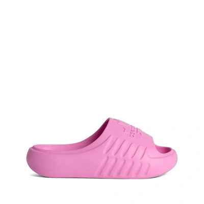 Dsquared2 Shoes In Pink