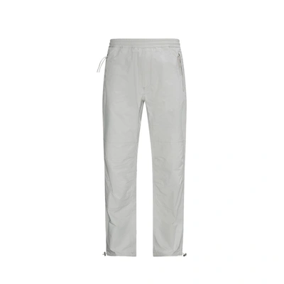 Moncler Genius 1952 Trousers In Gray