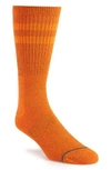 Anthem Orange