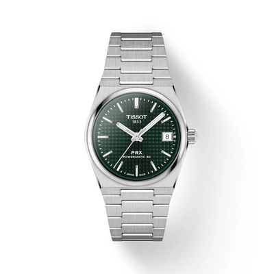 Used tissot shop watches ebay