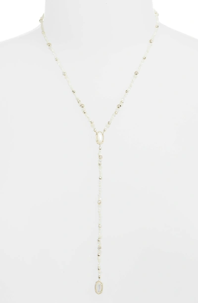 Kendra scott deals bethany