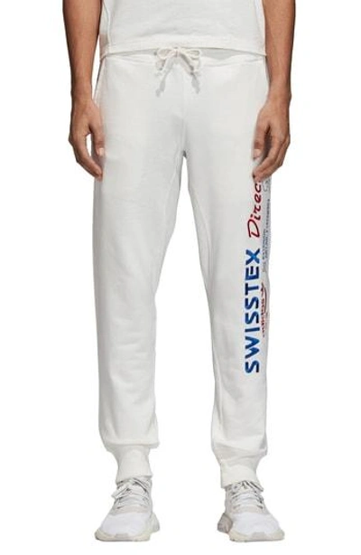 Kaval sweatpants discount