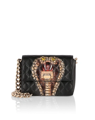 Philipp Plein Shoulder Bag "k-3"