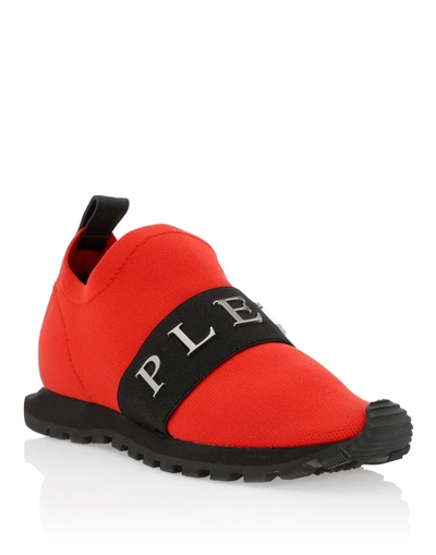 Philipp Plein Runner "sara"