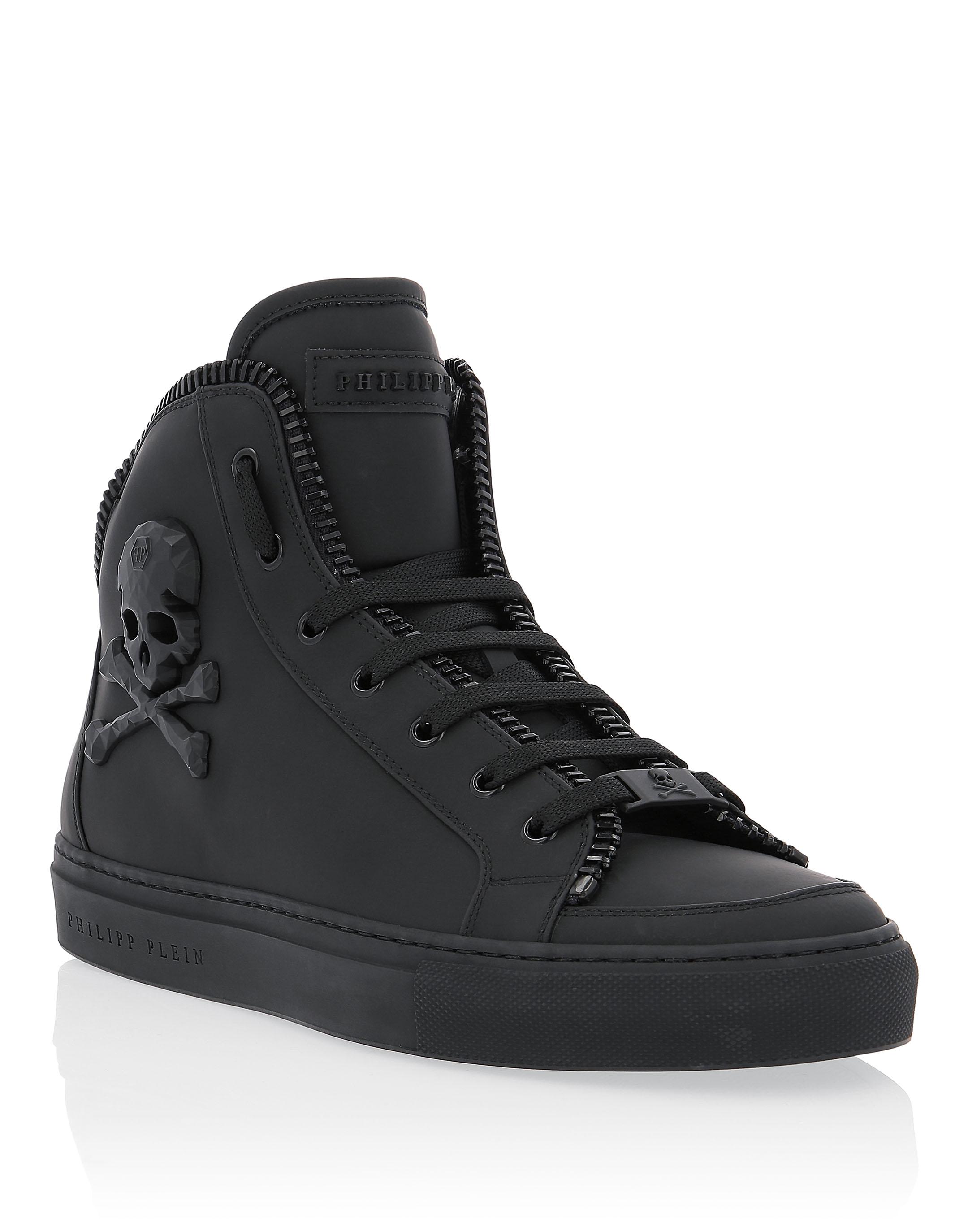 philipp plein sneakers price in rands