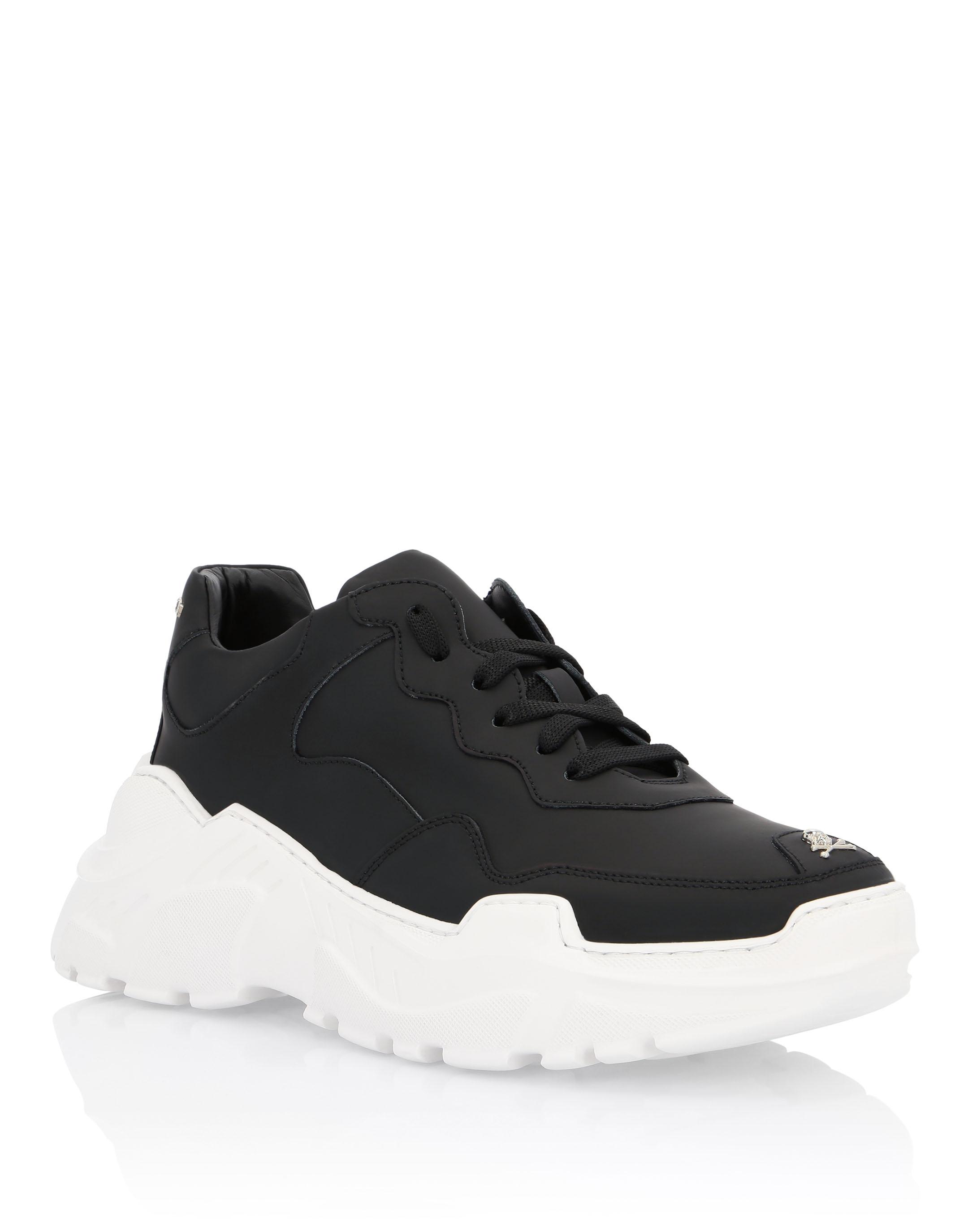 philipp plein runner original