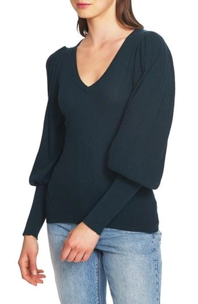 1 state blouson sweater cheap