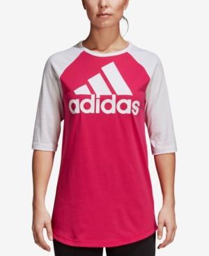 3/4 sleeve adidas shirt 3/4 sleeve adidas shirt
