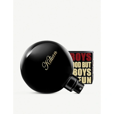 Kilian Boys Eau De Parfum 3.4 oz/ 100 ml Eau De Parfum