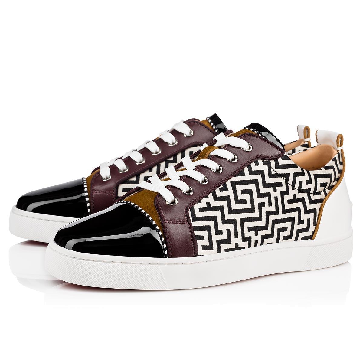 christian louboutin orlato