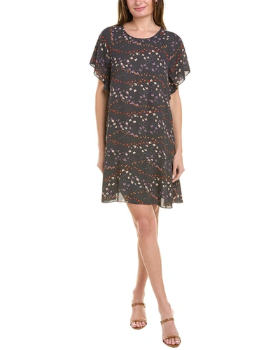 Cabi muse dress outlet