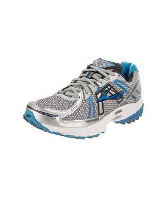 brooks gts 12