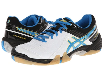 Asics Gel-domain® 3 ModeSens