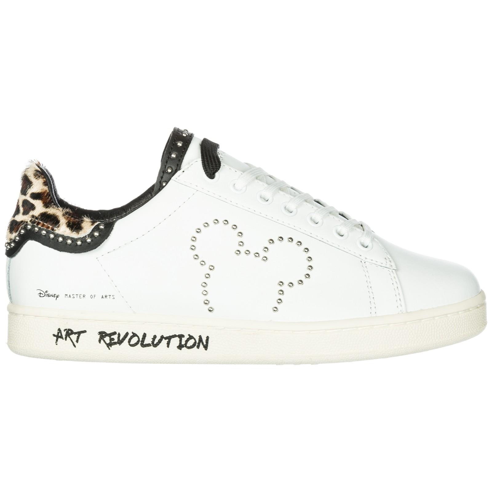 moa master of arts disney sneakers Welcome to Quality