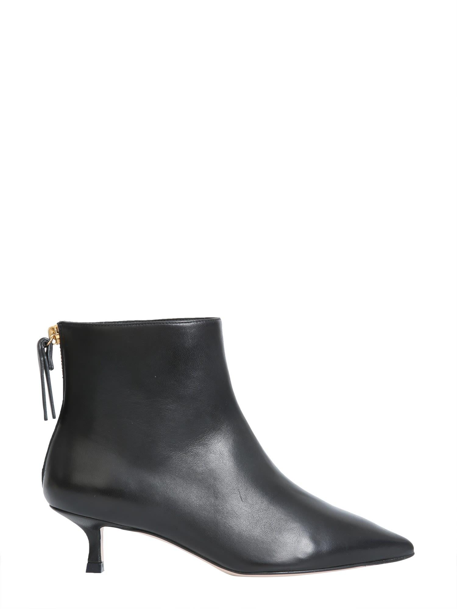 stuart weitzman juniper boots