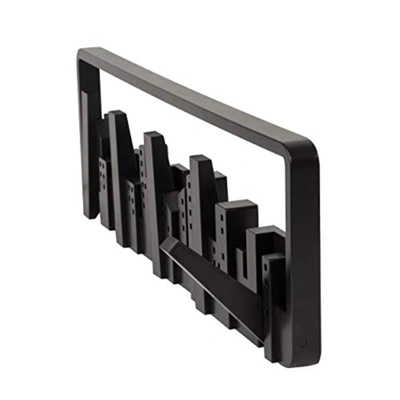 Umbra 318190-040 Skyline Wall-mount Multi-hook