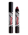 Sisley Paris Phyto-lip Twist In 7 - Coral