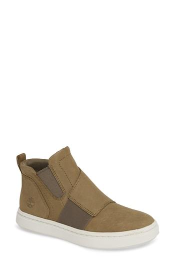 timberland londyn chelsea sneaker