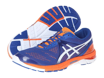 Asics Gel-excel33™ 3 | ModeSens