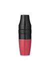 Lancôme Proenza Schouler For Lanc & #244me Matte Shaker Lip Stain - Chroma Collection In Orange Arty 185