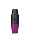 Lancôme Proenza Schouler For Lanc & #244me Matte Shaker Lip Stain - Chroma Collection In Round Purple 187